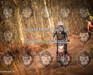 Offroad Rit Staphorst photo