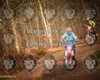 Offroad Rit Staphorst photo