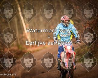 Offroad Rit Staphorst photo