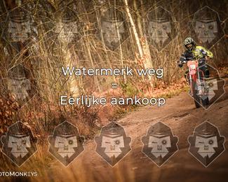 Offroad Rit Staphorst photo