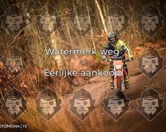 Offroad Rit Staphorst photo