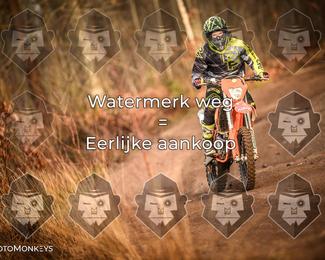 Offroad Rit Staphorst photo