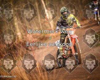 Offroad Rit Staphorst photo