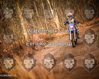 Offroad Rit Staphorst photo