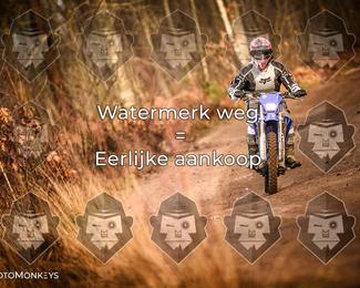 Offroad Rit Staphorst photo