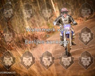 Offroad Rit Staphorst photo