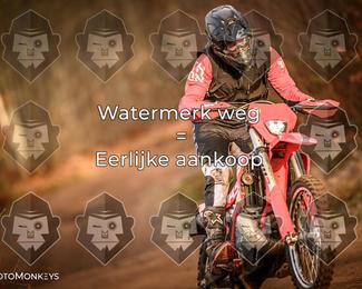 Offroad Rit Staphorst photo