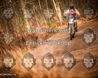 Offroad Rit Staphorst photo