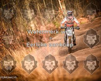 Offroad Rit Staphorst photo