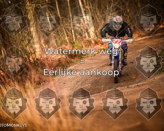 Offroad Rit Staphorst photo
