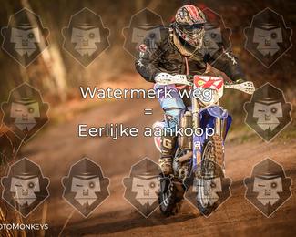 Offroad Rit Staphorst photo