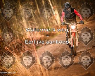 Offroad Rit Staphorst photo