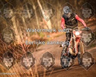 Offroad Rit Staphorst photo