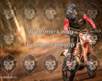 Offroad Rit Staphorst photo