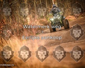 Offroad Rit Staphorst photo