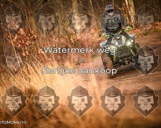 Offroad Rit Staphorst photo