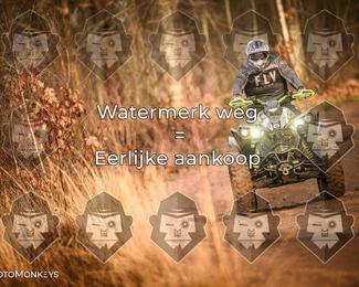 Offroad Rit Staphorst photo