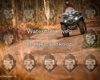 Offroad Rit Staphorst photo