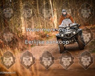 Offroad Rit Staphorst photo