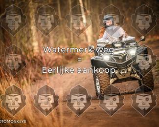 Offroad Rit Staphorst photo