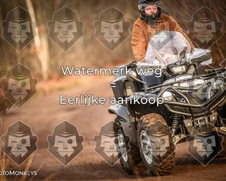Offroad Rit Staphorst photo