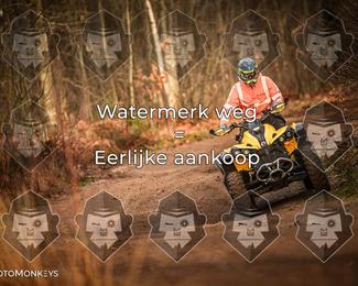 Offroad Rit Staphorst photo