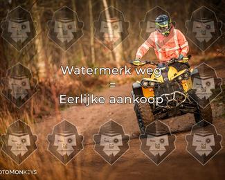 Offroad Rit Staphorst photo