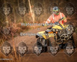 Offroad Rit Staphorst photo