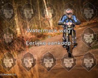 Offroad Rit Staphorst photo