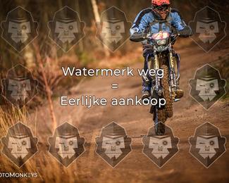 Offroad Rit Staphorst photo