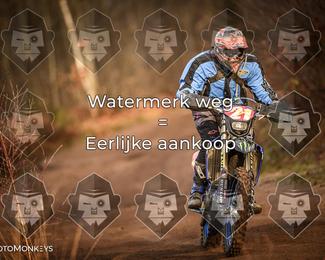 Offroad Rit Staphorst photo