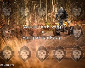 Offroad Rit Staphorst photo