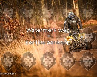 Offroad Rit Staphorst photo