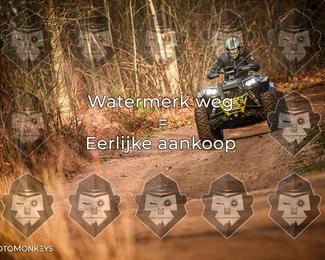 Offroad Rit Staphorst photo