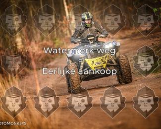 Offroad Rit Staphorst photo