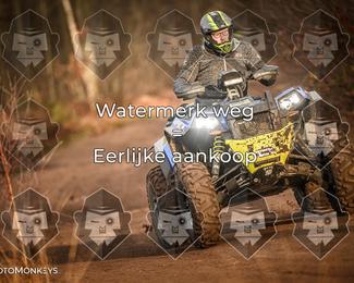 Offroad Rit Staphorst photo