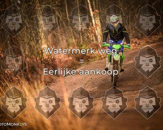 Offroad Rit Staphorst photo