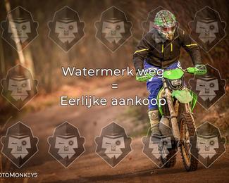 Offroad Rit Staphorst photo