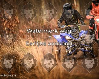 Offroad Rit Staphorst photo