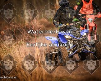 Offroad Rit Staphorst photo