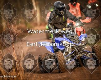 Offroad Rit Staphorst photo