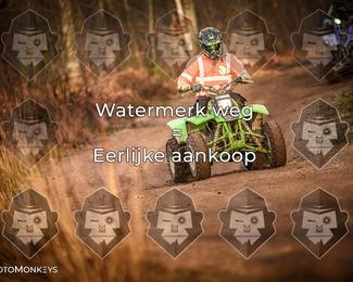 Offroad Rit Staphorst photo