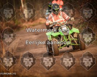 Offroad Rit Staphorst photo