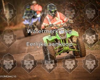 Offroad Rit Staphorst photo