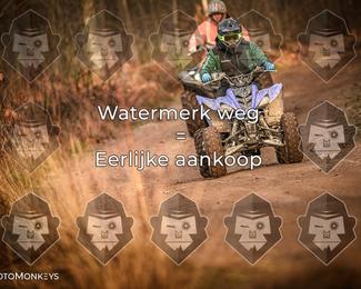 Offroad Rit Staphorst photo