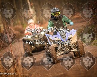 Offroad Rit Staphorst photo