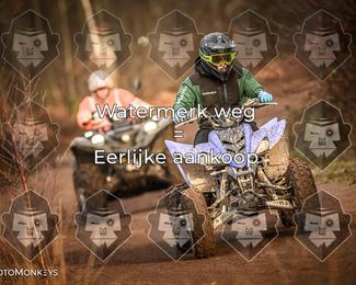 Offroad Rit Staphorst photo