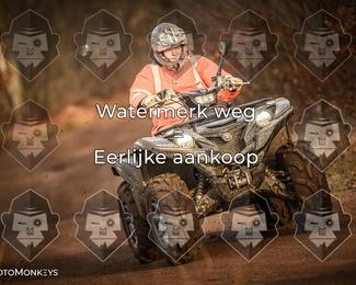 Offroad Rit Staphorst photo