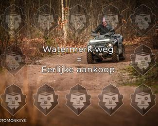 Offroad Rit Staphorst photo