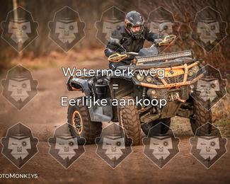 Offroad Rit Staphorst photo